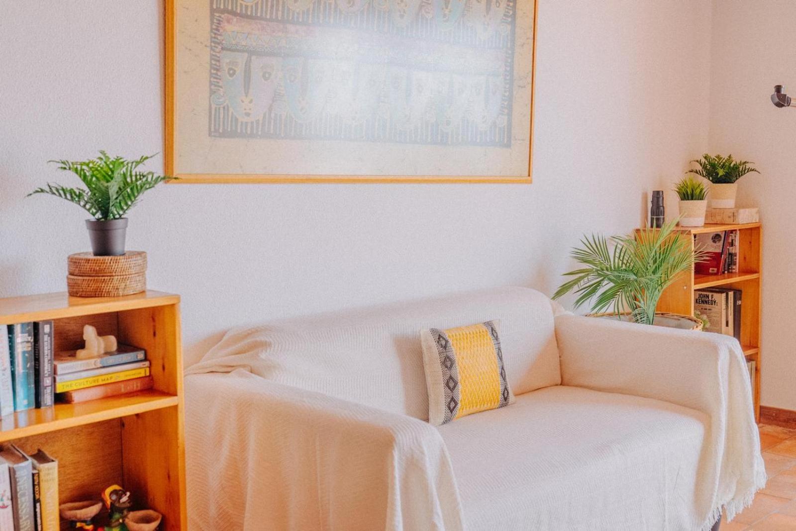 Spacious Seaside House * Cascais