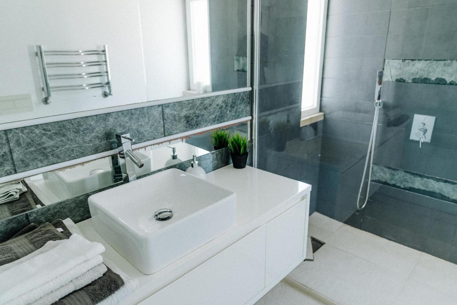 Spacious Seaside House Villa Cascais