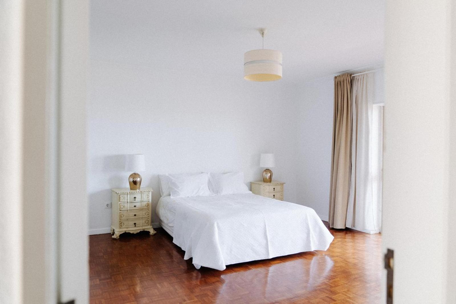 Spacious Seaside House * Cascais